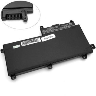 HP ProBook Battery 640-G2 CI03XL Med