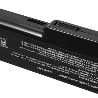 Battery HP 8460p/8470p/8560p/8570p | 6 Cell