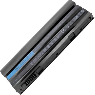 Battery Dell E6420/E5420/E5430E5520/E6520 | 6 Cell