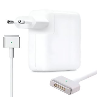 Adapter Apple Megsafe | 45w (T) Mega Safe-2 ORG