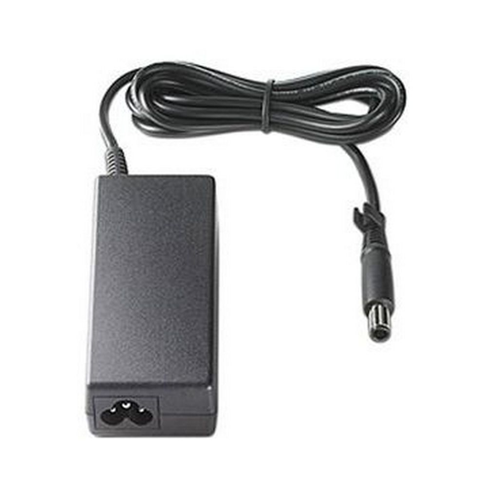 Adapter HP Center Pin 18v5 - 3a5 | 65w (7.4 * 5.0) Gol Pin 65W