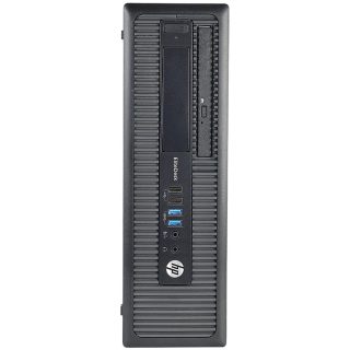 Hp Elite 600/800 Desktop Intel Ci5 4th Gen