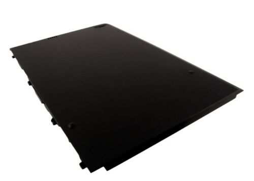 Genuine HP EliteBook Folio 9470m Laptop Battery - Image 2