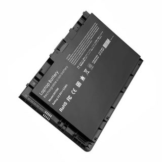 Genuine HP EliteBook Folio 9470m Laptop Battery