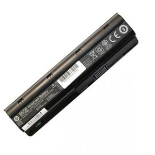 HP Pavilion G4-1000 G6-1000 G7-1000 1000 2000 G32 G42 G56 G62 G72 CQ32 CQ42 CQ62 CQ56 CQ72 DM4 MU06 593553-001 593562-001 6 Cell Laptop Battery