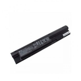 HP ProBook 440 G1 445 G1 450 G1 455 G1 470 G0 470 G1 Series FP06 FP09 708458-001 6 Cell Laptop Battery