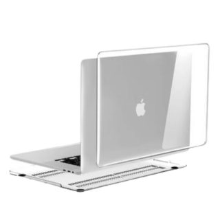 MacBook Screen Protectors