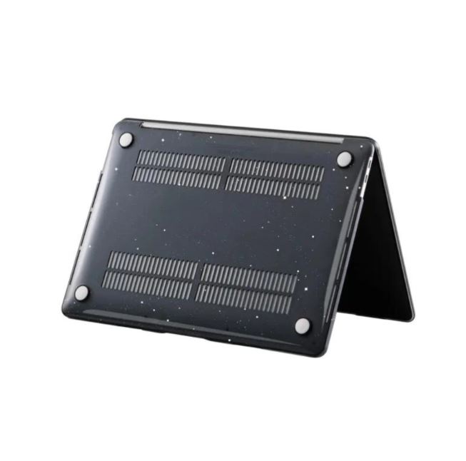 MacBook Screen Protectors - Image 5