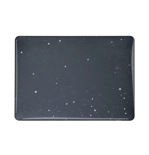 MacBook Screen Protectors - Image 4