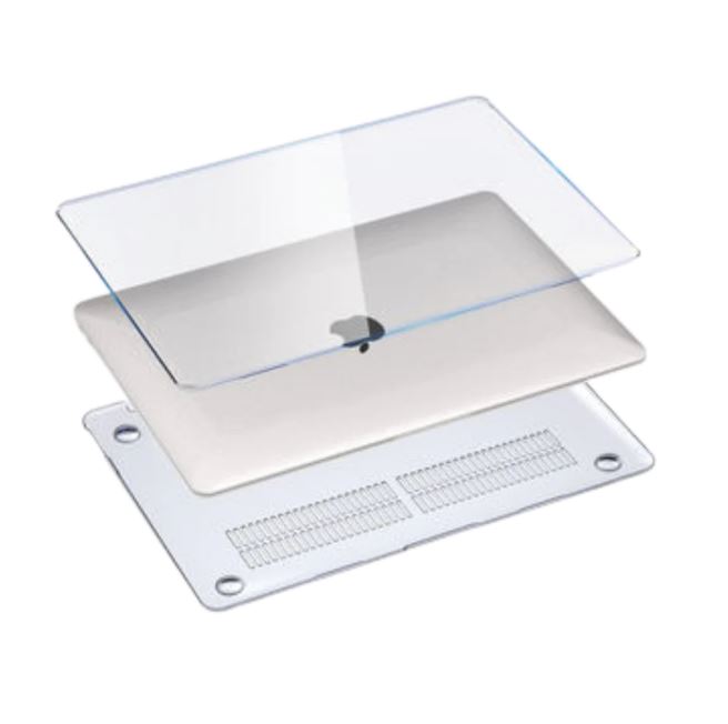 MacBook Screen Protectors - Image 2