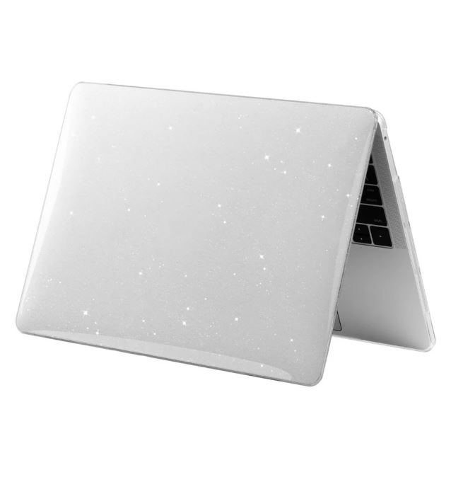 MacBook Screen Protectors - Image 3